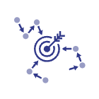 新品速遞：Technobis ReactALL 反應篩選的未來