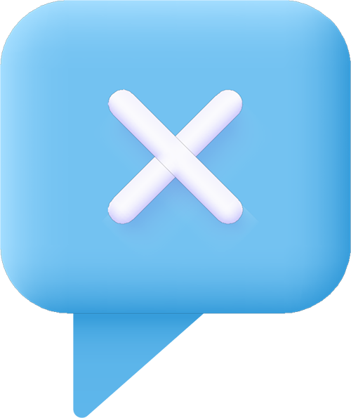 溶出度研究 | 納米混懸液的溶出度測試