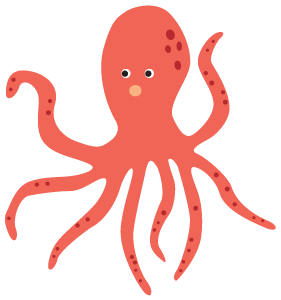 蚌埠大学科技园城市之门和创业基地空调采购及安装项目_大学创业项目点子_金华的大学生创业项目