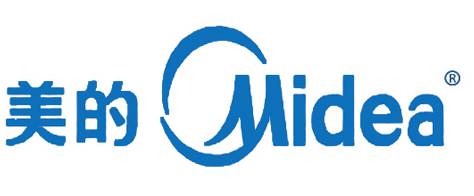 美的厨房电器战绩辉煌,上半年营收超77亿!