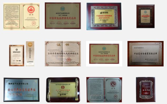 知名厨电品牌_最好的厨电品牌排行_厨电十大品牌排行榜