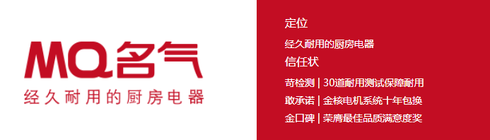 知名厨电品牌_厨电十大品牌排行榜_最好的厨电品牌排行