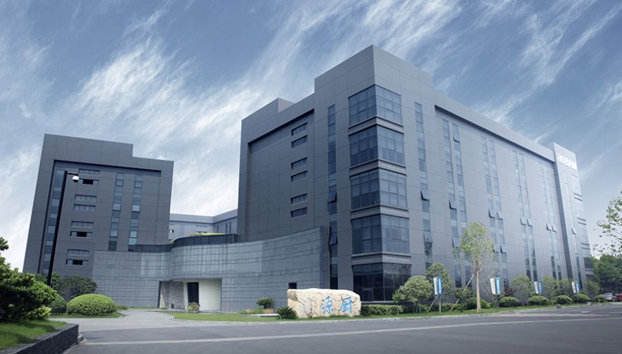 知名厨电品牌_厨电十大品牌排行榜_最好的厨电品牌排行