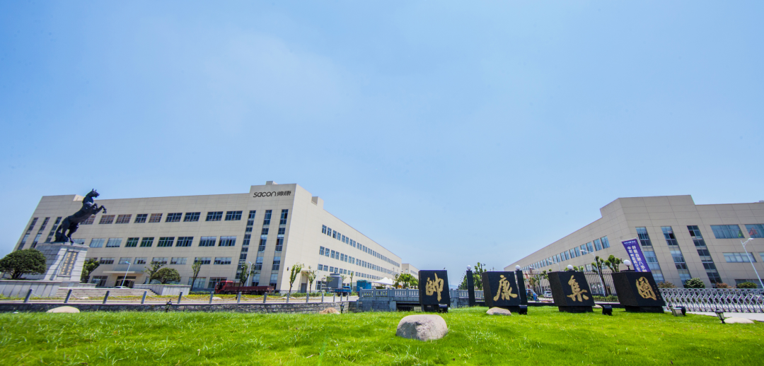 中国品牌日之厨电&2024品牌日推荐之品牌大考察