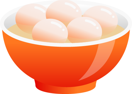 山东力明科技职业学院