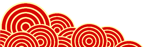 山东力明科技职业学院