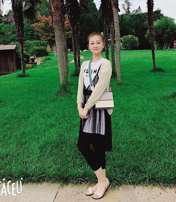 蚊子写作文一年级_蚊子写作文图片_60只蚊子写作文