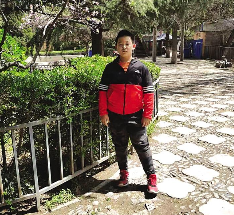 60只蚊子写作文_蚊子写作文图片_蚊子写作文一年级