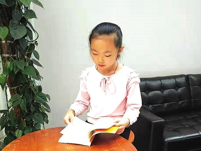 60只蚊子写作文_蚊子写作文图片_蚊子写作文一年级