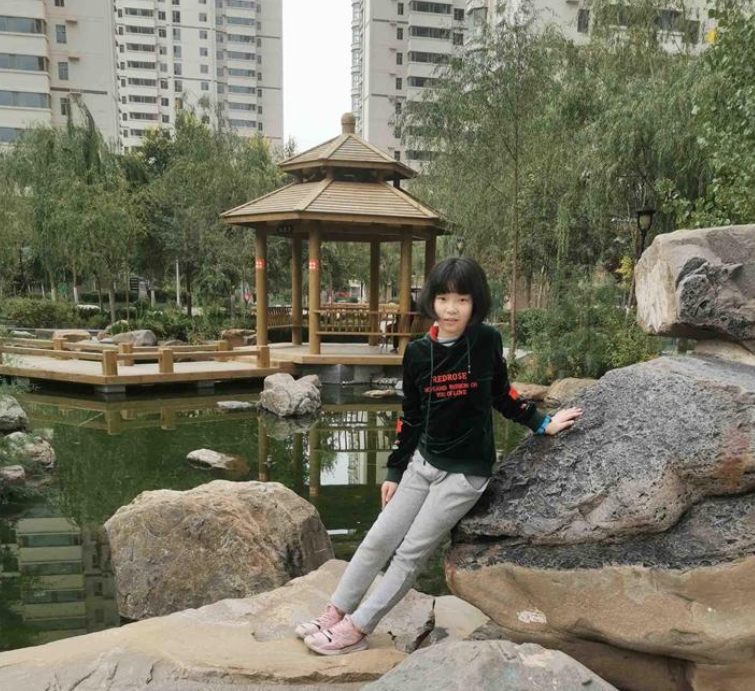 蚊子写作文一年级_60只蚊子写作文_蚊子写作文图片