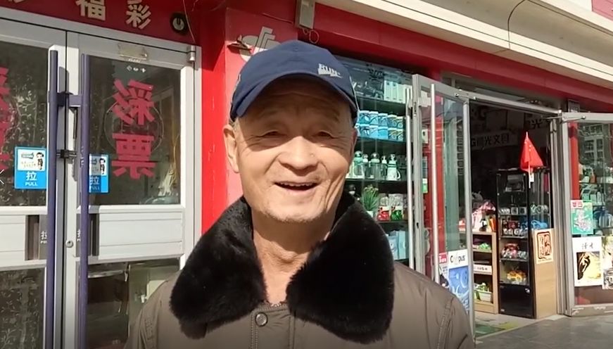 环卫工人节，向城市“美容师”致敬！