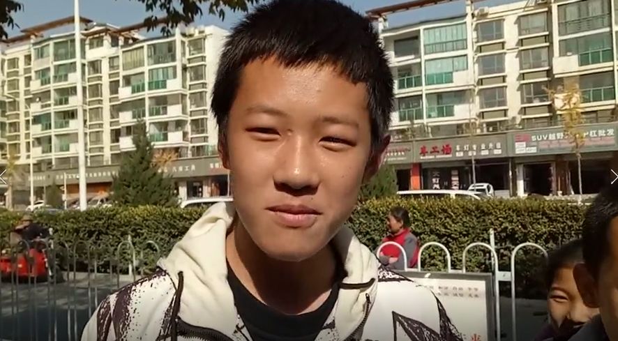 环卫工人节，向城市“美容师”致敬！