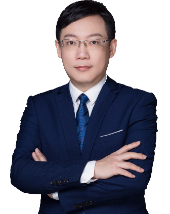 外科拉勾怎么拉突破！我院头颈外科经锁骨下入路腔镜甲状腺手术成熟，自主设计拉钩获国家级实用新型专利！_https://www.jmylbn.com_新闻资讯_第10张