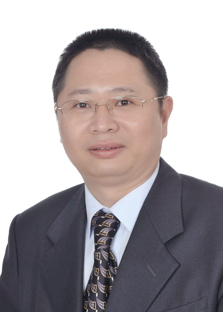 外科拉勾怎么拉突破！我院头颈外科经锁骨下入路腔镜甲状腺手术成熟，自主设计拉钩获国家级实用新型专利！_https://www.jmylbn.com_新闻资讯_第8张