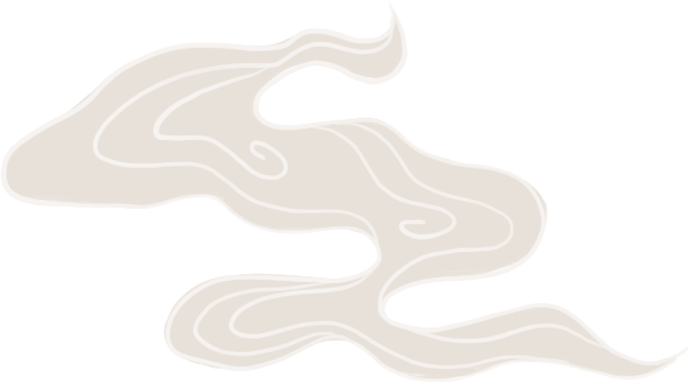 对话何帆：震荡2020，如何推演疫情过后的中国经济基本盘？