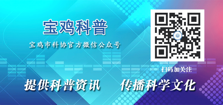 为什么手术用电刀电刀是电吗？会不会电到患者？_https://www.jmylbn.com_新闻资讯_第4张
