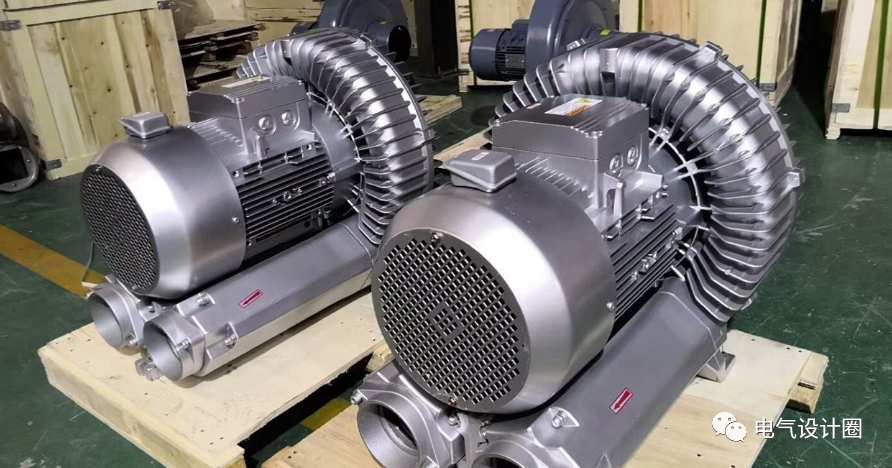 低压配电系统常见疑难问题解析的图4