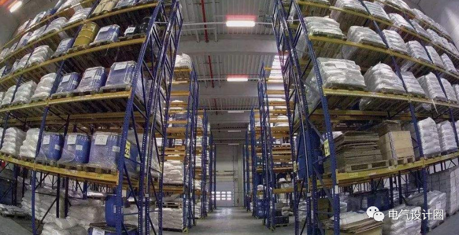 低压配电系统常见疑难问题解析的图11