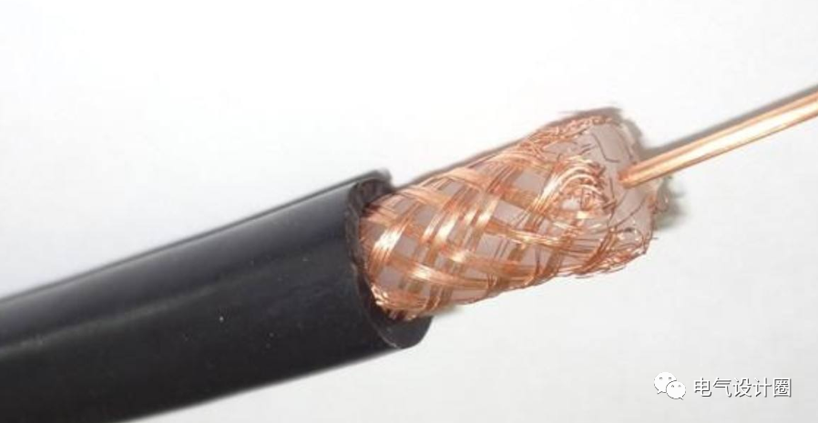 低压配电系统常见疑难问题解析的图6