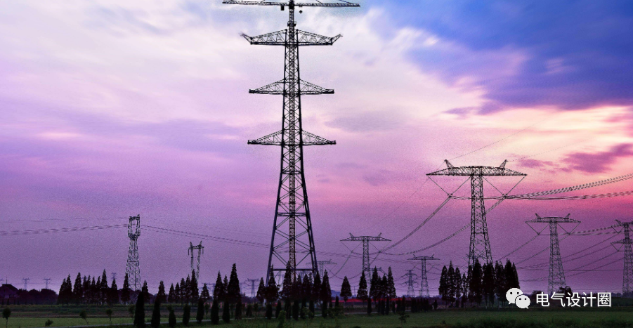 三相四线制和三相五线制的解析，不少人都理解错了！的图1