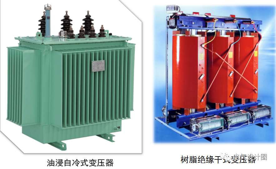 关于变压器的基础知识，你了解了多少呢？的图10