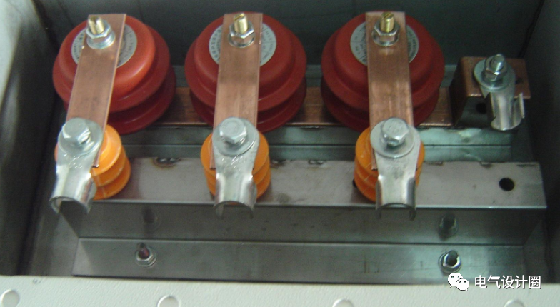 电气设备接地电阻值标准是多少？电阻值过高又有哪些危害呢？的图12