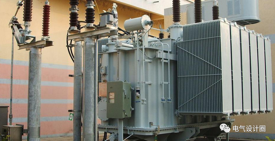 【科普】什么是电压损失？电缆电压损失如何计算？的图11