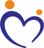 什么是手术无影灯无影灯下的手术体位_https://www.jmylbn.com_新闻资讯_第2张