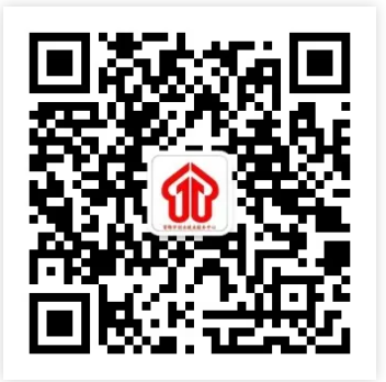 招聘会_招聘会计最新招聘信息_招聘会需要准备什么