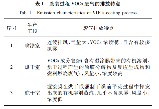 微信图片_20230506151950