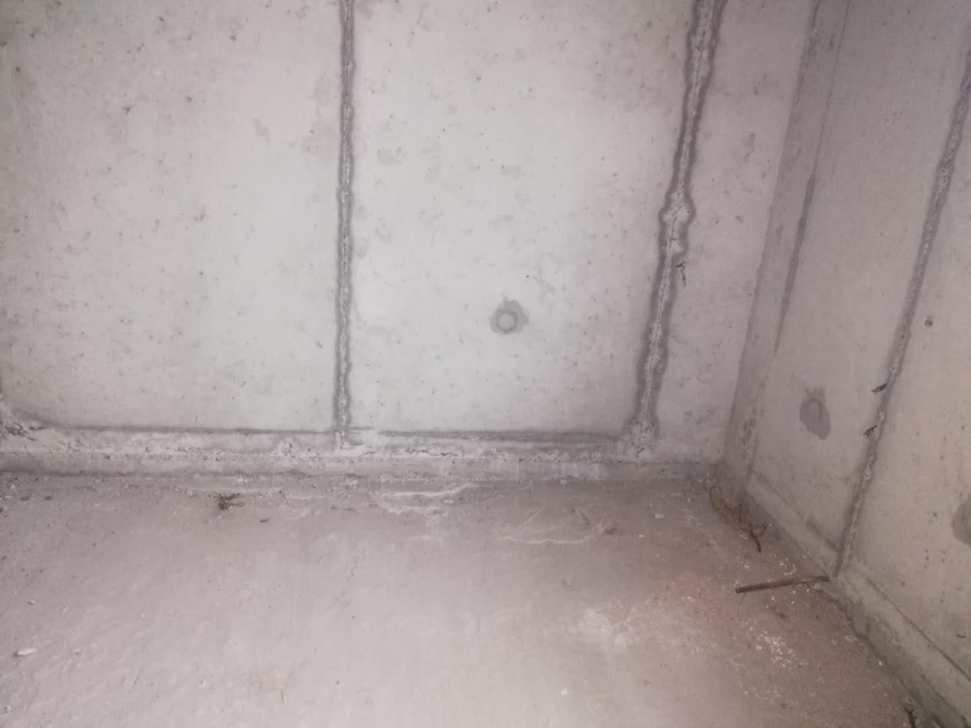 铝木结合施工工艺示例，提质增效！的图5