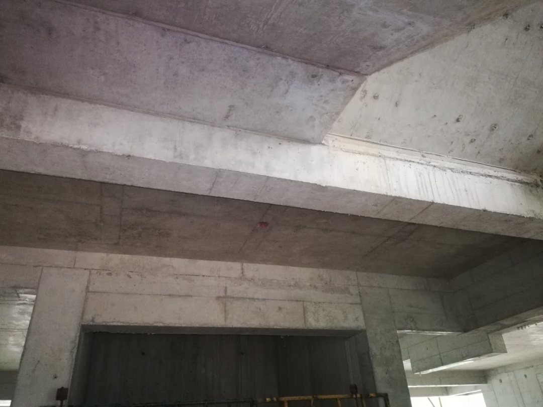 铝木结合施工工艺示例，提质增效！的图10