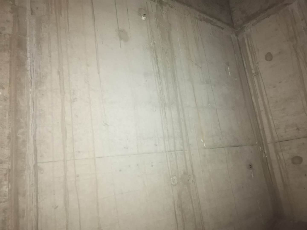 铝木结合施工工艺示例，提质增效！的图12