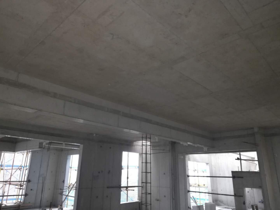 铝木结合施工工艺示例，提质增效！的图9