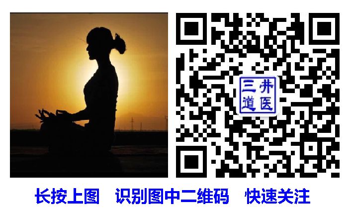 食物里有这么多的化痰好药！