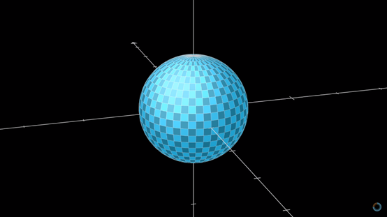 如何不用微積分算個球 中科院物理所 微文庫