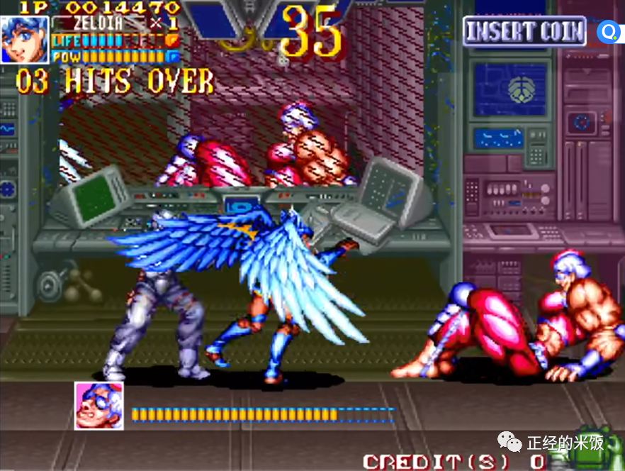 什么单机游戏好玩_pc端好玩的单机游戏_手机好玩的单机游戏