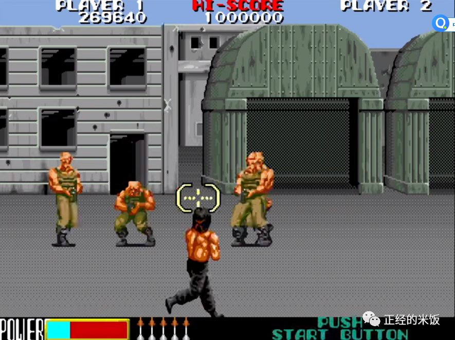 pc端好玩的单机游戏_什么单机游戏好玩_手机好玩的单机游戏