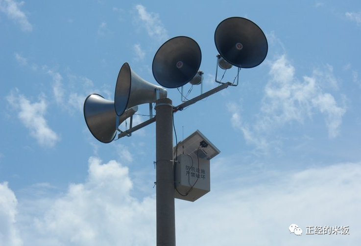 pc端好玩的单机游戏_手机好玩的单机游戏_什么单机游戏好玩