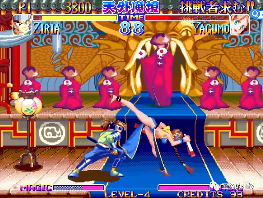 pc端好玩的单机游戏_手机好玩的单机游戏_什么单机游戏好玩