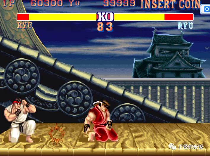 pc端好玩的单机游戏_什么单机游戏好玩_手机好玩的单机游戏