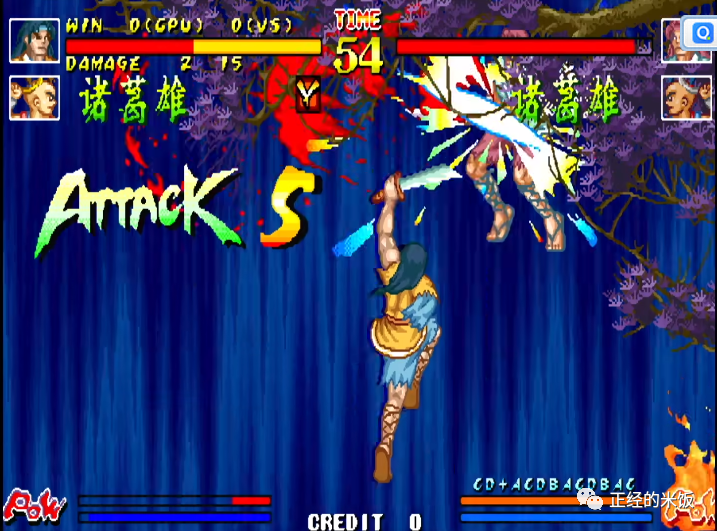 手机好玩的单机游戏_什么单机游戏好玩_pc端好玩的单机游戏