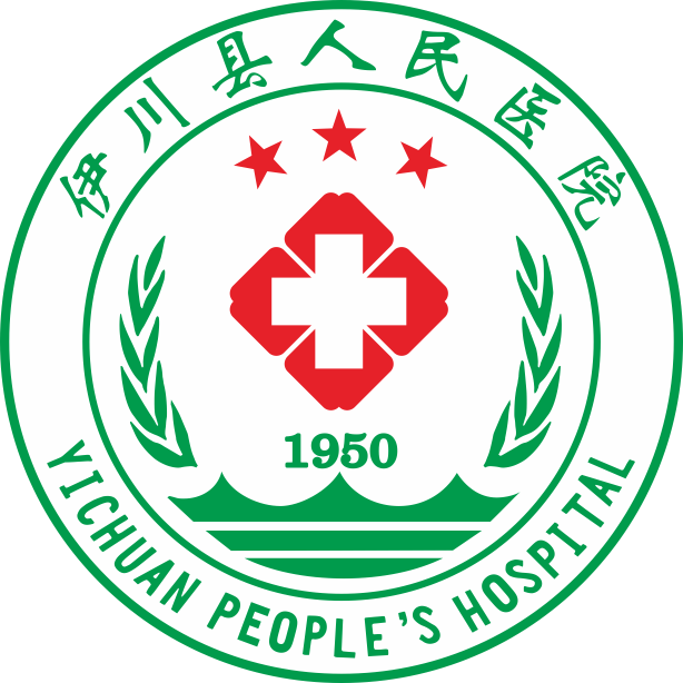 logiq e怎么读【如我在医】设备更新  服务升级——县医院引进GE LOGIQ E10s全身彩超_https://www.jmylbn.com_新闻资讯_第12张