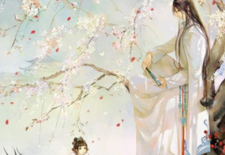 杉的字女孩取名_杉字女孩取名含义_杉字取名寓意女孩