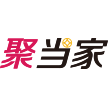 唐山市汇赢通讯技术有限公司