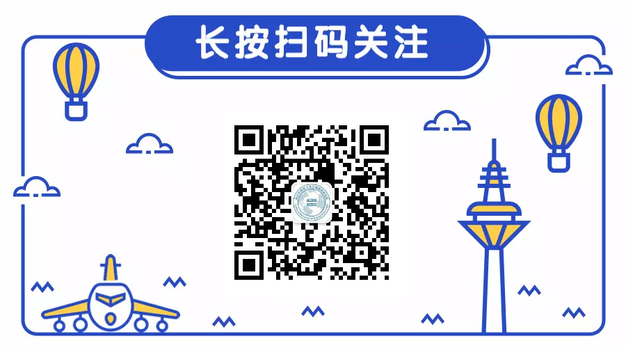 金融危机美联储_金融危机美国货币政策_金融危机 美元息差