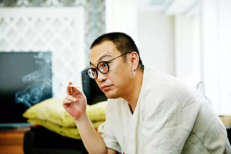 圖片