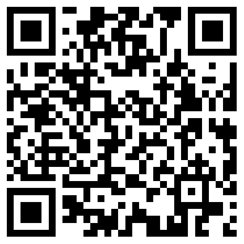 29_f6ec4b61b2c1691adbe4c7dbdeb5167a (1).png 图片
