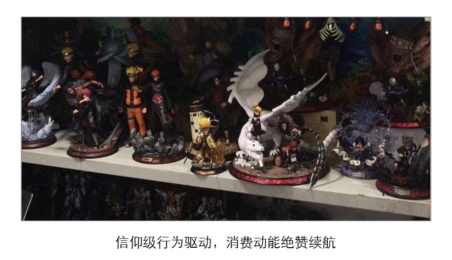 官网站点_d站官网_官网站点下载