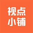 南宁市视点网络信息有限公司